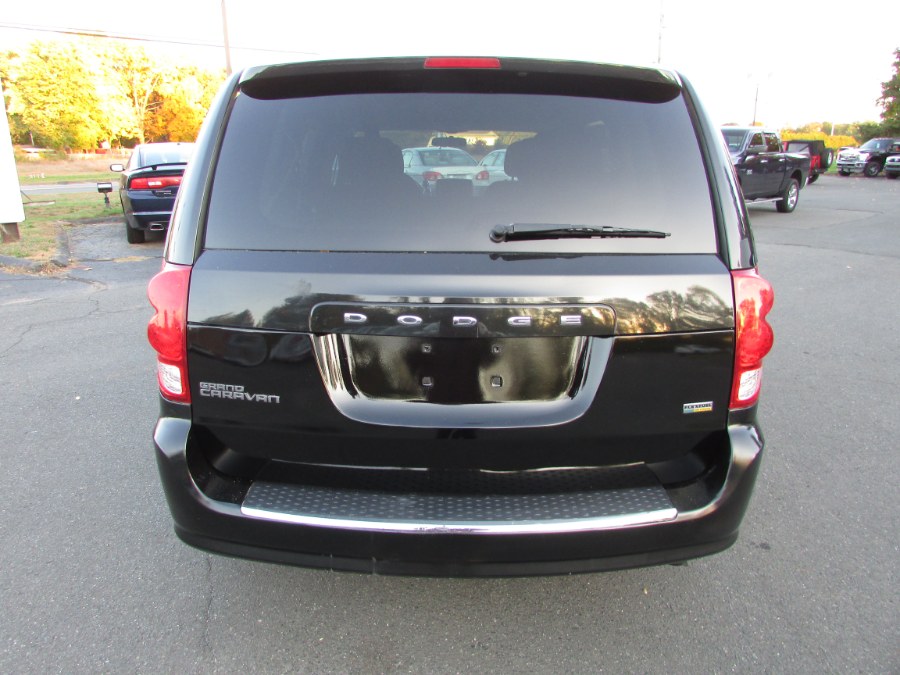 2013 Dodge Grand Caravan 4dr Wgn SXT, available for sale in East Windsor, Connecticut | United Auto Sales of E Windsor, Inc. East Windsor, Connecticut 2013 Dodge Grand Caravan 4dr Wgn SXT, available for sale in East Windsor, Connecticut | United Auto Sales of E Windsor, Inc. East Windsor, Connecticut
