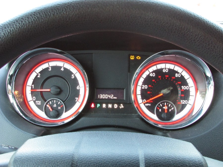 2013 Dodge Grand Caravan 4dr Wgn SXT, available for sale in East Windsor, Connecticut | United Auto Sales of E Windsor, Inc. East Windsor, Connecticut 2013 Dodge Grand Caravan 4dr Wgn SXT, available for sale in East Windsor, Connecticut | United Auto Sales of E Windsor, Inc. East Windsor, Connecticut