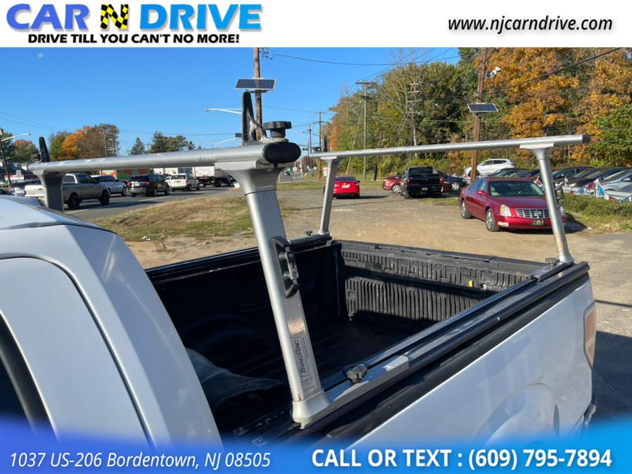 Used Ford F-150 XLT SuperCrew 5.5-ft. Bed 4WD 2012 | Car N Drive. Bordentown, New Jersey Used Ford F-150 XLT SuperCrew 5.5-ft. Bed 4WD 2012 | Car N Drive. Bordentown, New Jersey