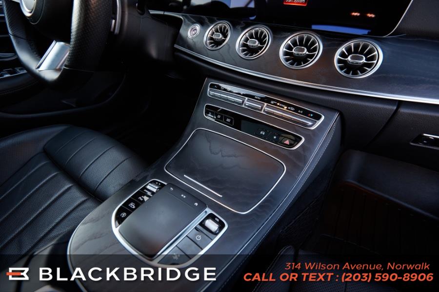 2021 Mercedes-Benz E-Class E 450 4MATIC Coupe, available for sale in Norwalk, Connecticut | Black Bridge Motors, LLC. Norwalk, Connecticut 2021 Mercedes-Benz E-Class E 450 4MATIC Coupe, available for sale in Norwalk, Connecticut | Black Bridge Motors, LLC. Norwalk, Connecticut