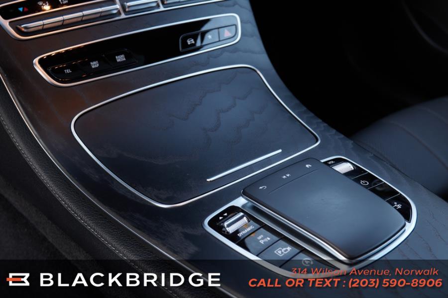 2021 Mercedes-Benz E-Class E 450 4MATIC Coupe, available for sale in Norwalk, Connecticut | Black Bridge Motors, LLC. Norwalk, Connecticut 2021 Mercedes-Benz E-Class E 450 4MATIC Coupe, available for sale in Norwalk, Connecticut | Black Bridge Motors, LLC. Norwalk, Connecticut