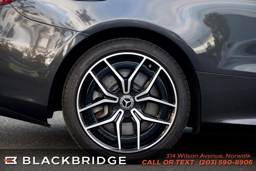 2021 Mercedes-Benz E-Class E 450 4MATIC Coupe, available for sale in Norwalk, Connecticut | Black Bridge Motors, LLC. Norwalk, Connecticut 2021 Mercedes-Benz E-Class E 450 4MATIC Coupe, available for sale in Norwalk, Connecticut | Black Bridge Motors, LLC. Norwalk, Connecticut
