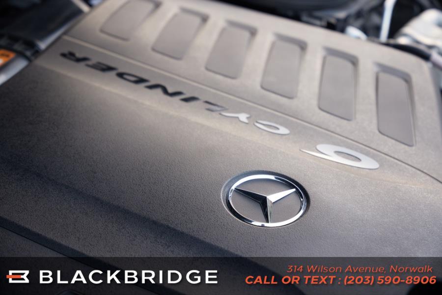 2021 Mercedes-Benz E-Class E 450 4MATIC Coupe, available for sale in Norwalk, Connecticut | Black Bridge Motors, LLC. Norwalk, Connecticut 2021 Mercedes-Benz E-Class E 450 4MATIC Coupe, available for sale in Norwalk, Connecticut | Black Bridge Motors, LLC. Norwalk, Connecticut