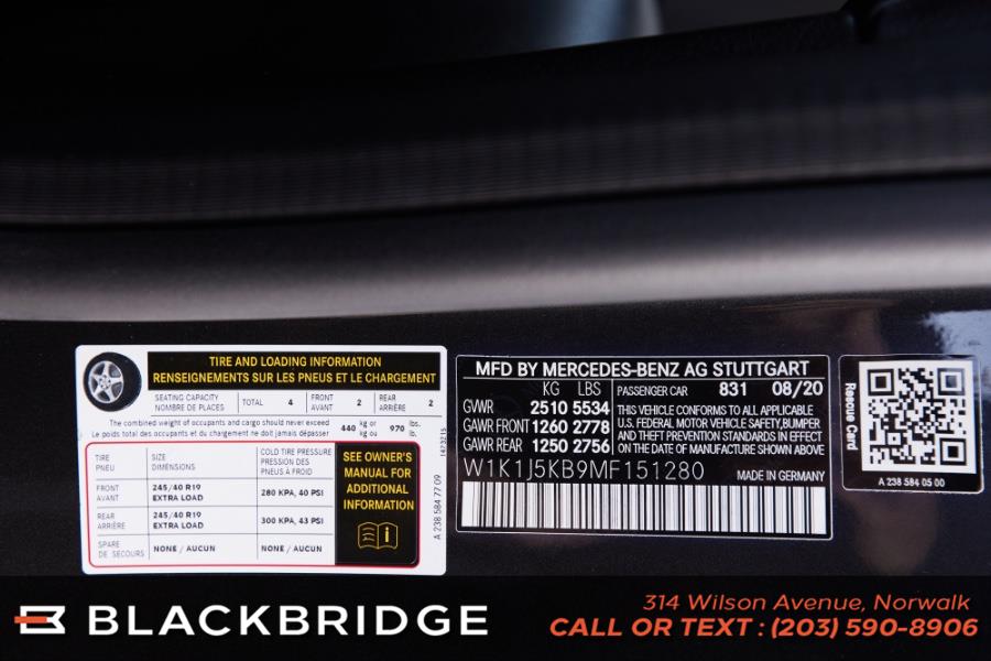 2021 Mercedes-Benz E-Class E 450 4MATIC Coupe, available for sale in Norwalk, Connecticut | Black Bridge Motors, LLC. Norwalk, Connecticut 2021 Mercedes-Benz E-Class E 450 4MATIC Coupe, available for sale in Norwalk, Connecticut | Black Bridge Motors, LLC. Norwalk, Connecticut