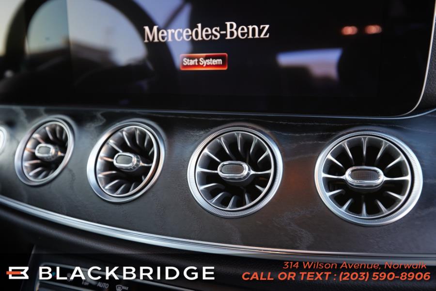 2021 Mercedes-Benz E-Class E 450 4MATIC Coupe, available for sale in Norwalk, Connecticut | Black Bridge Motors, LLC. Norwalk, Connecticut 2021 Mercedes-Benz E-Class E 450 4MATIC Coupe, available for sale in Norwalk, Connecticut | Black Bridge Motors, LLC. Norwalk, Connecticut