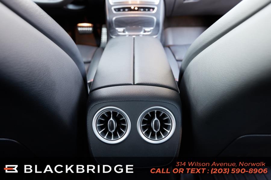 2021 Mercedes-Benz E-Class E 450 4MATIC Coupe, available for sale in Norwalk, Connecticut | Black Bridge Motors, LLC. Norwalk, Connecticut 2021 Mercedes-Benz E-Class E 450 4MATIC Coupe, available for sale in Norwalk, Connecticut | Black Bridge Motors, LLC. Norwalk, Connecticut
