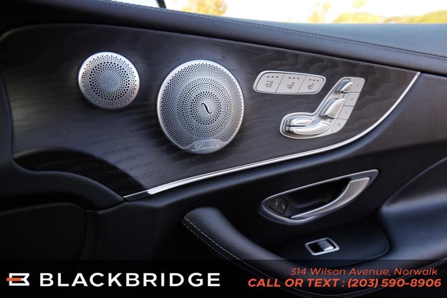 2021 Mercedes-Benz E-Class E 450 4MATIC Coupe, available for sale in Norwalk, Connecticut | Black Bridge Motors, LLC. Norwalk, Connecticut 2021 Mercedes-Benz E-Class E 450 4MATIC Coupe, available for sale in Norwalk, Connecticut | Black Bridge Motors, LLC. Norwalk, Connecticut