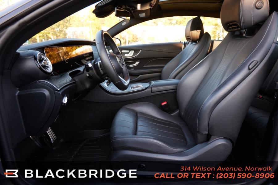 2021 Mercedes-Benz E-Class E 450 4MATIC Coupe, available for sale in Norwalk, Connecticut | Black Bridge Motors, LLC. Norwalk, Connecticut 2021 Mercedes-Benz E-Class E 450 4MATIC Coupe, available for sale in Norwalk, Connecticut | Black Bridge Motors, LLC. Norwalk, Connecticut