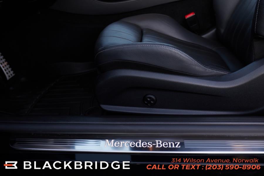2021 Mercedes-Benz E-Class E 450 4MATIC Coupe, available for sale in Norwalk, Connecticut | Black Bridge Motors, LLC. Norwalk, Connecticut 2021 Mercedes-Benz E-Class E 450 4MATIC Coupe, available for sale in Norwalk, Connecticut | Black Bridge Motors, LLC. Norwalk, Connecticut