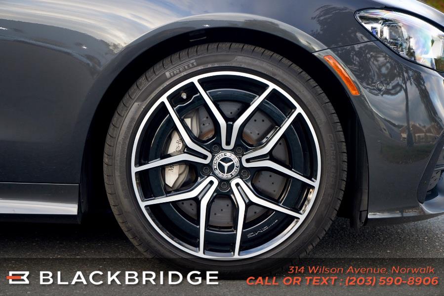 2021 Mercedes-Benz E-Class E 450 4MATIC Coupe, available for sale in Norwalk, Connecticut | Black Bridge Motors, LLC. Norwalk, Connecticut 2021 Mercedes-Benz E-Class E 450 4MATIC Coupe, available for sale in Norwalk, Connecticut | Black Bridge Motors, LLC. Norwalk, Connecticut