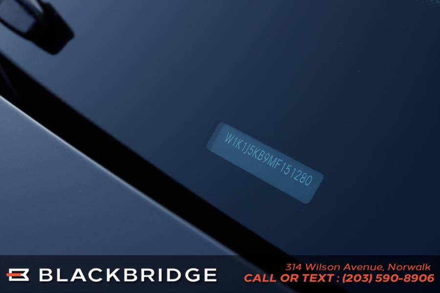 2021 Mercedes-Benz E-Class E 450 4MATIC Coupe, available for sale in Norwalk, Connecticut | Black Bridge Motors, LLC. Norwalk, Connecticut 2021 Mercedes-Benz E-Class E 450 4MATIC Coupe, available for sale in Norwalk, Connecticut | Black Bridge Motors, LLC. Norwalk, Connecticut
