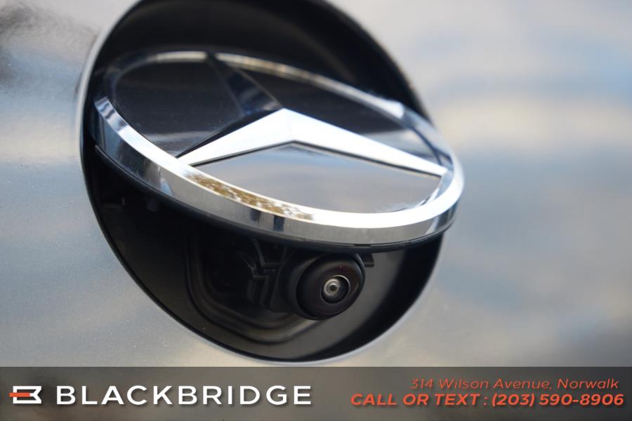 2021 Mercedes-Benz E-Class E 450 4MATIC Coupe, available for sale in Norwalk, Connecticut | Black Bridge Motors, LLC. Norwalk, Connecticut 2021 Mercedes-Benz E-Class E 450 4MATIC Coupe, available for sale in Norwalk, Connecticut | Black Bridge Motors, LLC. Norwalk, Connecticut