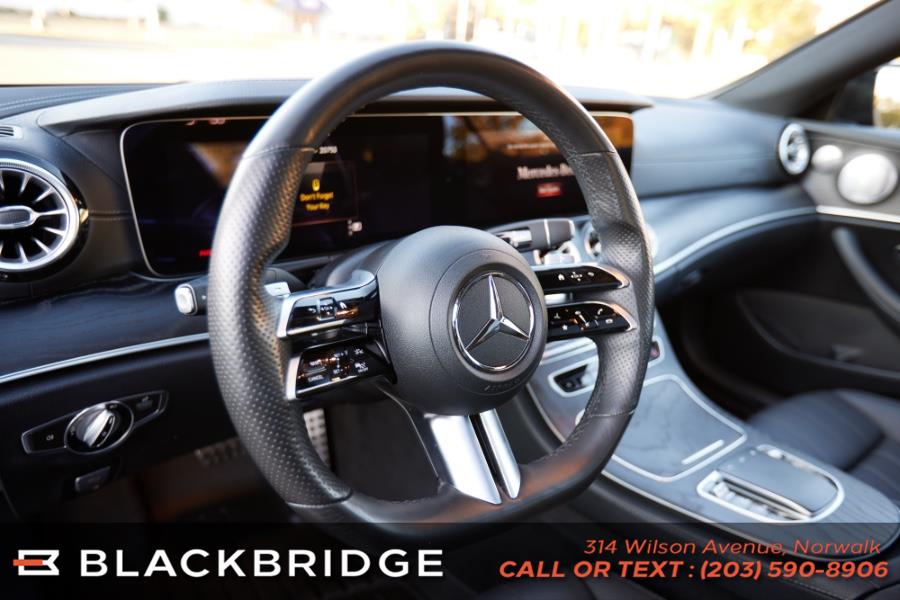 2021 Mercedes-Benz E-Class E 450 4MATIC Coupe, available for sale in Norwalk, Connecticut | Black Bridge Motors, LLC. Norwalk, Connecticut 2021 Mercedes-Benz E-Class E 450 4MATIC Coupe, available for sale in Norwalk, Connecticut | Black Bridge Motors, LLC. Norwalk, Connecticut