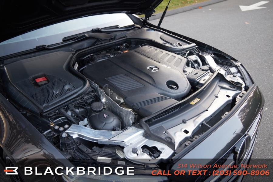 2021 Mercedes-Benz E-Class E 450 4MATIC Coupe, available for sale in Norwalk, Connecticut | Black Bridge Motors, LLC. Norwalk, Connecticut 2021 Mercedes-Benz E-Class E 450 4MATIC Coupe, available for sale in Norwalk, Connecticut | Black Bridge Motors, LLC. Norwalk, Connecticut