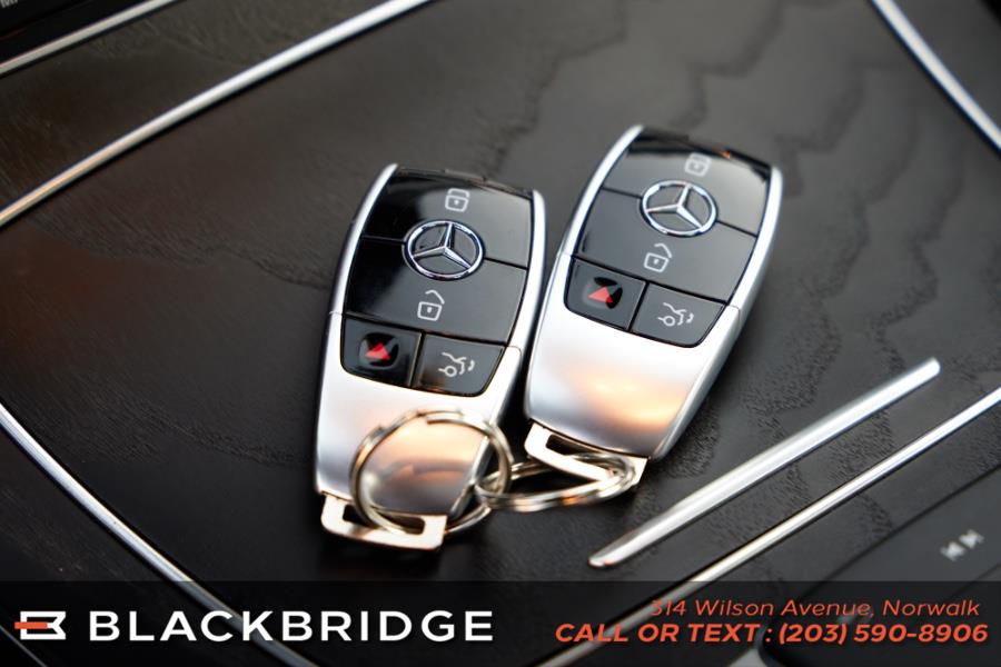 2021 Mercedes-Benz E-Class E 450 4MATIC Coupe, available for sale in Norwalk, Connecticut | Black Bridge Motors, LLC. Norwalk, Connecticut 2021 Mercedes-Benz E-Class E 450 4MATIC Coupe, available for sale in Norwalk, Connecticut | Black Bridge Motors, LLC. Norwalk, Connecticut