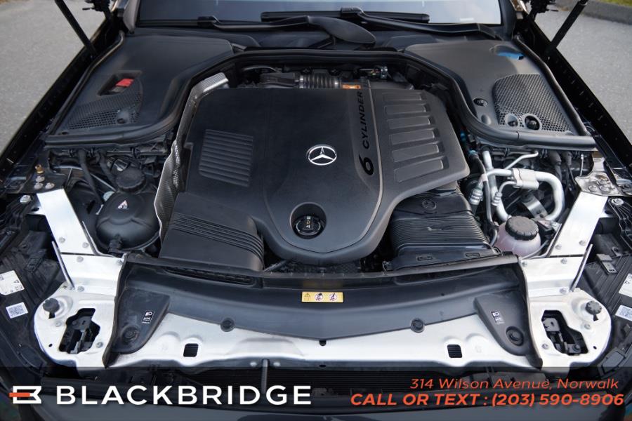 2021 Mercedes-Benz E-Class E 450 4MATIC Coupe, available for sale in Norwalk, Connecticut | Black Bridge Motors, LLC. Norwalk, Connecticut 2021 Mercedes-Benz E-Class E 450 4MATIC Coupe, available for sale in Norwalk, Connecticut | Black Bridge Motors, LLC. Norwalk, Connecticut