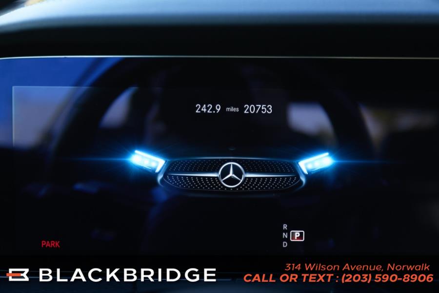 2021 Mercedes-Benz E-Class E 450 4MATIC Coupe, available for sale in Norwalk, Connecticut | Black Bridge Motors, LLC. Norwalk, Connecticut 2021 Mercedes-Benz E-Class E 450 4MATIC Coupe, available for sale in Norwalk, Connecticut | Black Bridge Motors, LLC. Norwalk, Connecticut