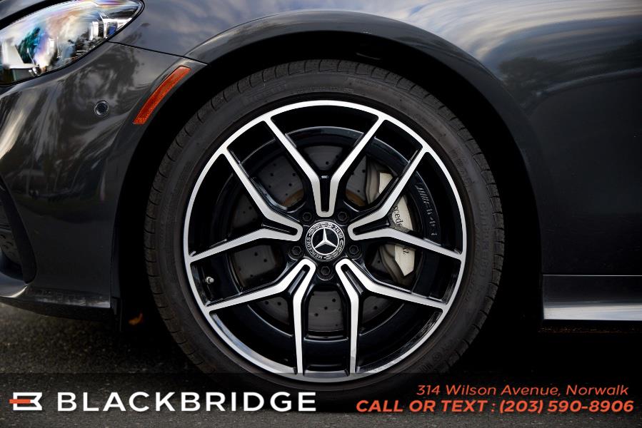 2021 Mercedes-Benz E-Class E 450 4MATIC Coupe, available for sale in Norwalk, Connecticut | Black Bridge Motors, LLC. Norwalk, Connecticut 2021 Mercedes-Benz E-Class E 450 4MATIC Coupe, available for sale in Norwalk, Connecticut | Black Bridge Motors, LLC. Norwalk, Connecticut