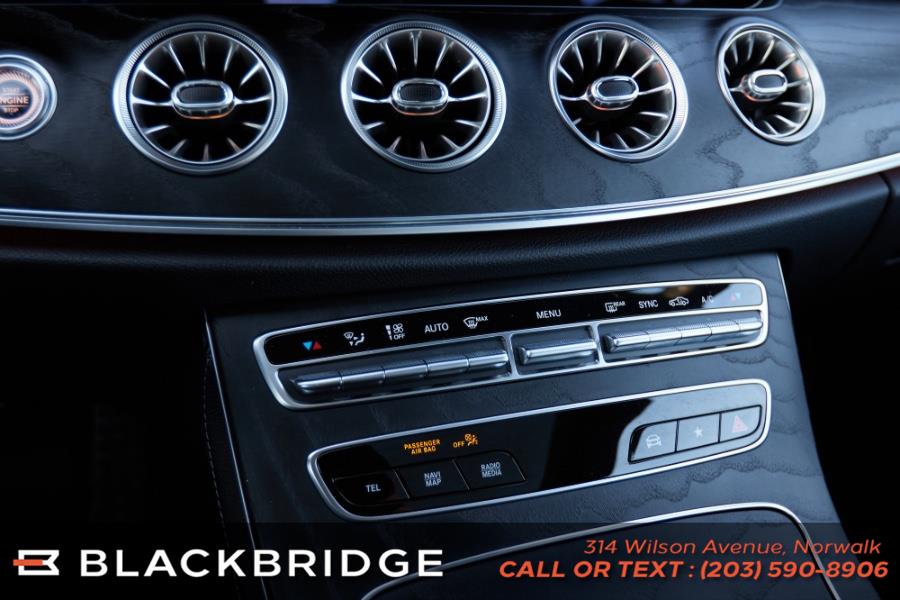 2021 Mercedes-Benz E-Class E 450 4MATIC Coupe, available for sale in Norwalk, Connecticut | Black Bridge Motors, LLC. Norwalk, Connecticut 2021 Mercedes-Benz E-Class E 450 4MATIC Coupe, available for sale in Norwalk, Connecticut | Black Bridge Motors, LLC. Norwalk, Connecticut