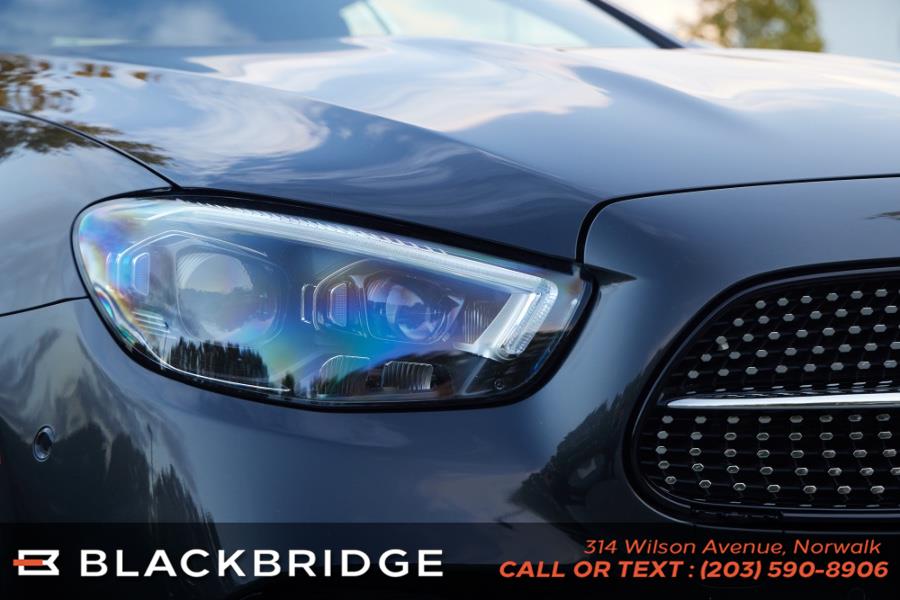 2021 Mercedes-Benz E-Class E 450 4MATIC Coupe, available for sale in Norwalk, Connecticut | Black Bridge Motors, LLC. Norwalk, Connecticut 2021 Mercedes-Benz E-Class E 450 4MATIC Coupe, available for sale in Norwalk, Connecticut | Black Bridge Motors, LLC. Norwalk, Connecticut