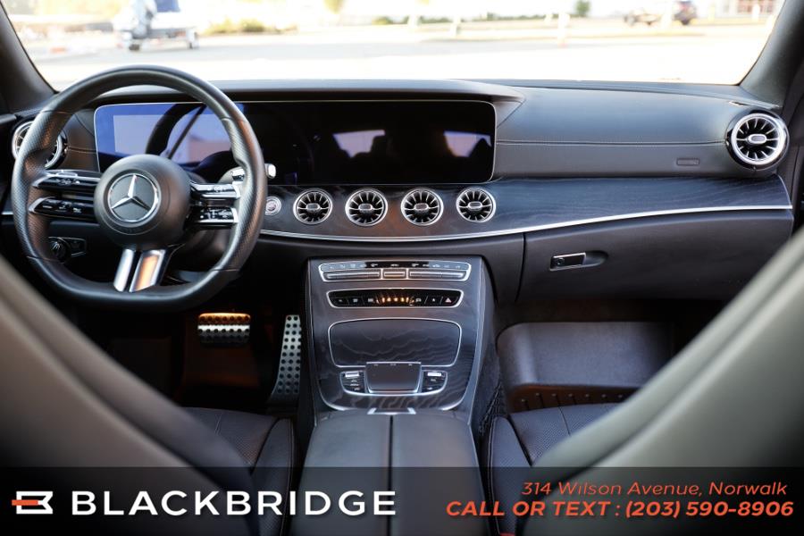 2021 Mercedes-Benz E-Class E 450 4MATIC Coupe, available for sale in Norwalk, Connecticut | Black Bridge Motors, LLC. Norwalk, Connecticut 2021 Mercedes-Benz E-Class E 450 4MATIC Coupe, available for sale in Norwalk, Connecticut | Black Bridge Motors, LLC. Norwalk, Connecticut