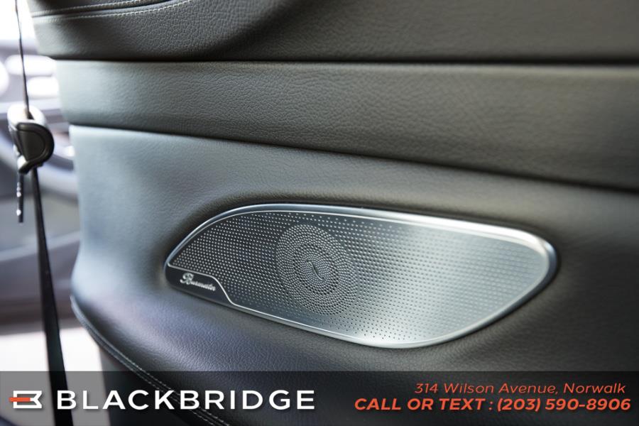 2021 Mercedes-Benz E-Class E 450 4MATIC Coupe, available for sale in Norwalk, Connecticut | Black Bridge Motors, LLC. Norwalk, Connecticut 2021 Mercedes-Benz E-Class E 450 4MATIC Coupe, available for sale in Norwalk, Connecticut | Black Bridge Motors, LLC. Norwalk, Connecticut