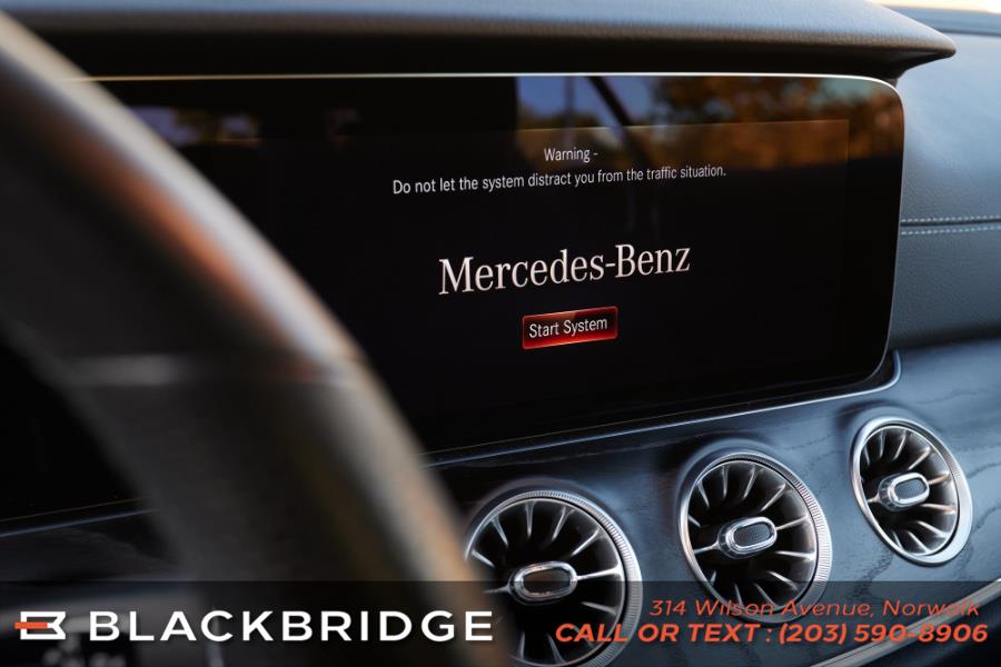 2021 Mercedes-Benz E-Class E 450 4MATIC Coupe, available for sale in Norwalk, Connecticut | Black Bridge Motors, LLC. Norwalk, Connecticut 2021 Mercedes-Benz E-Class E 450 4MATIC Coupe, available for sale in Norwalk, Connecticut | Black Bridge Motors, LLC. Norwalk, Connecticut