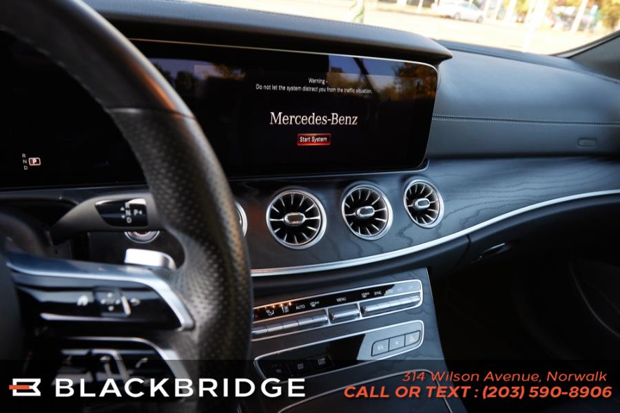 2021 Mercedes-Benz E-Class E 450 4MATIC Coupe, available for sale in Norwalk, Connecticut | Black Bridge Motors, LLC. Norwalk, Connecticut 2021 Mercedes-Benz E-Class E 450 4MATIC Coupe, available for sale in Norwalk, Connecticut | Black Bridge Motors, LLC. Norwalk, Connecticut