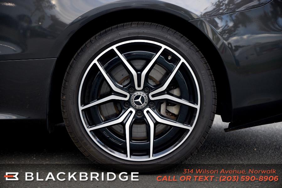 2021 Mercedes-Benz E-Class E 450 4MATIC Coupe, available for sale in Norwalk, Connecticut | Black Bridge Motors, LLC. Norwalk, Connecticut 2021 Mercedes-Benz E-Class E 450 4MATIC Coupe, available for sale in Norwalk, Connecticut | Black Bridge Motors, LLC. Norwalk, Connecticut