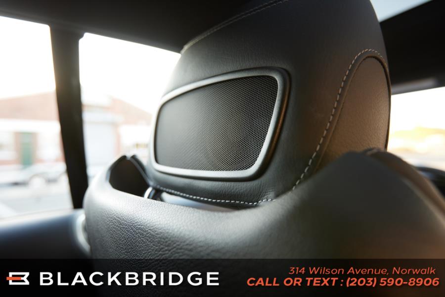 2021 Mercedes-Benz E-Class E 450 4MATIC Coupe, available for sale in Norwalk, Connecticut | Black Bridge Motors, LLC. Norwalk, Connecticut 2021 Mercedes-Benz E-Class E 450 4MATIC Coupe, available for sale in Norwalk, Connecticut | Black Bridge Motors, LLC. Norwalk, Connecticut