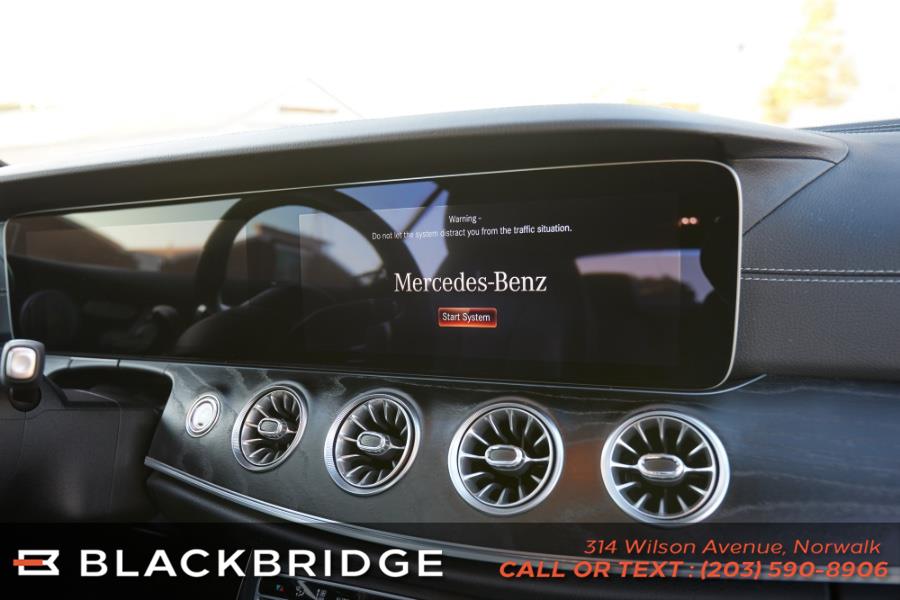 2021 Mercedes-Benz E-Class E 450 4MATIC Coupe, available for sale in Norwalk, Connecticut | Black Bridge Motors, LLC. Norwalk, Connecticut 2021 Mercedes-Benz E-Class E 450 4MATIC Coupe, available for sale in Norwalk, Connecticut | Black Bridge Motors, LLC. Norwalk, Connecticut
