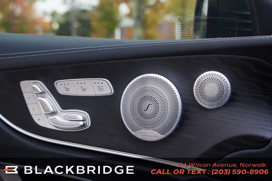 2021 Mercedes-Benz E-Class E 450 4MATIC Coupe, available for sale in Norwalk, Connecticut | Black Bridge Motors, LLC. Norwalk, Connecticut 2021 Mercedes-Benz E-Class E 450 4MATIC Coupe, available for sale in Norwalk, Connecticut | Black Bridge Motors, LLC. Norwalk, Connecticut