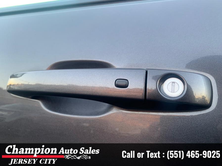2020 Dodge Durango GT AWD, available for sale in Jersey City, New Jersey | Champion Auto Sales. Jersey City, New Jersey 2020 Dodge Durango GT AWD, available for sale in Jersey City, New Jersey | Champion Auto Sales. Jersey City, New Jersey