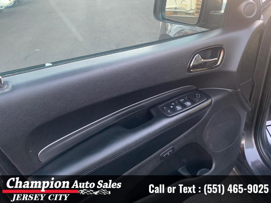 2020 Dodge Durango GT AWD, available for sale in Jersey City, New Jersey | Champion Auto Sales. Jersey City, New Jersey 2020 Dodge Durango GT AWD, available for sale in Jersey City, New Jersey | Champion Auto Sales. Jersey City, New Jersey