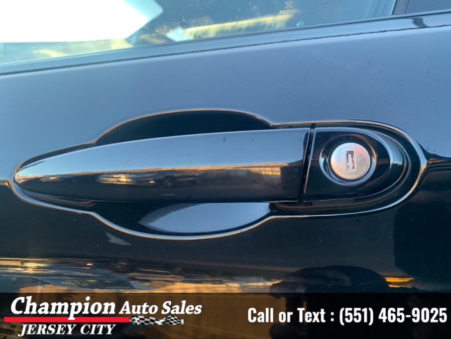 2018 BMW 4 Series 430i xDrive Gran Coupe, available for sale in Jersey City, New Jersey | Champion Auto Sales. Jersey City, New Jersey 2018 BMW 4 Series 430i xDrive Gran Coupe, available for sale in Jersey City, New Jersey | Champion Auto Sales. Jersey City, New Jersey