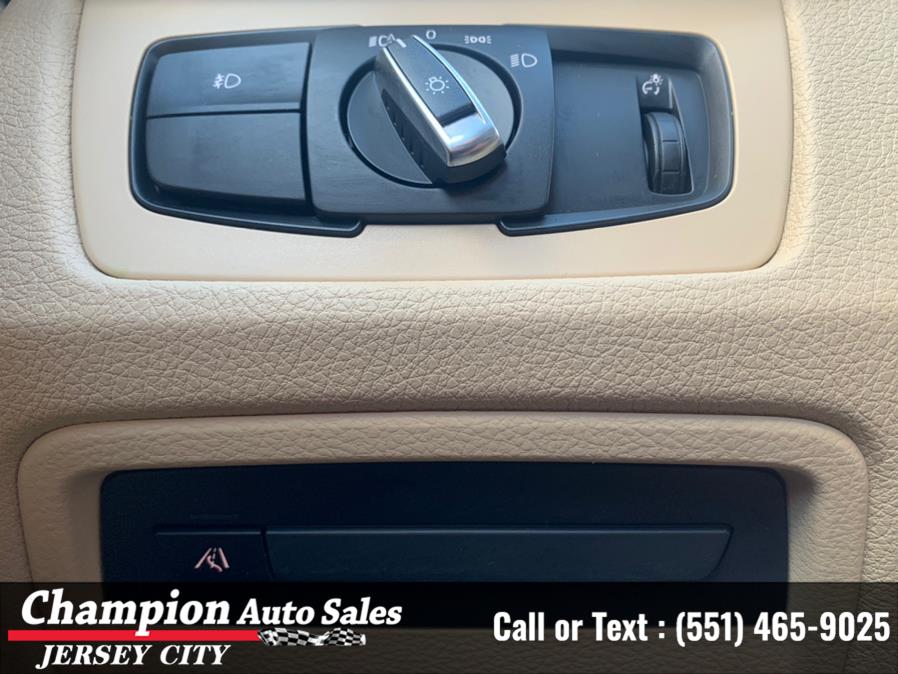 2018 BMW 4 Series 430i xDrive Gran Coupe, available for sale in Jersey City, New Jersey | Champion Auto Sales. Jersey City, New Jersey 2018 BMW 4 Series 430i xDrive Gran Coupe, available for sale in Jersey City, New Jersey | Champion Auto Sales. Jersey City, New Jersey