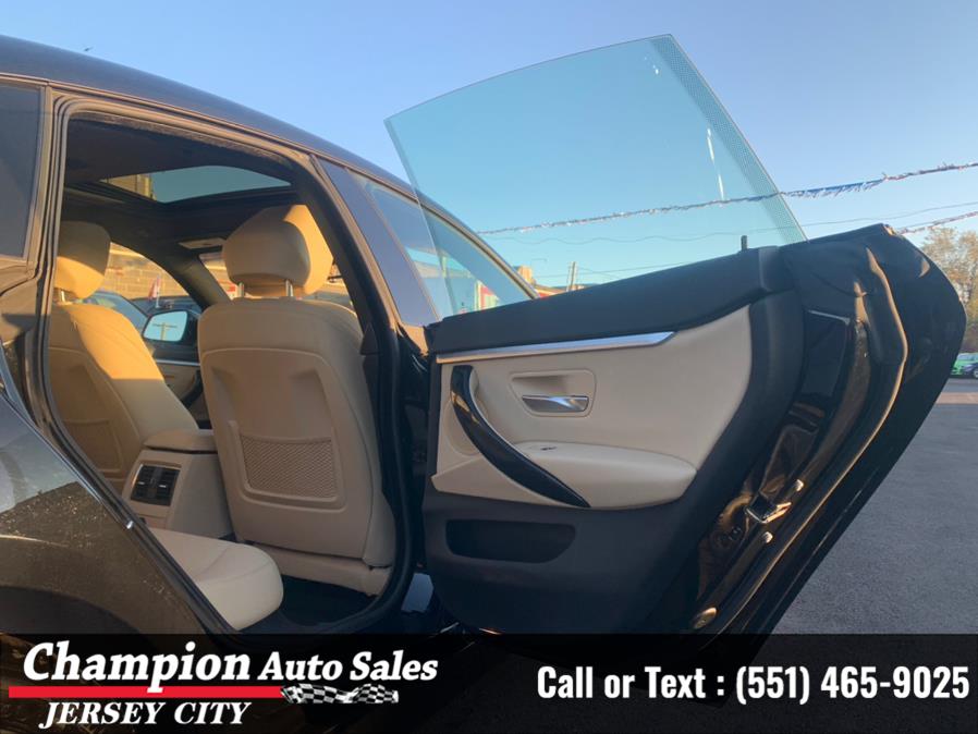 2018 BMW 4 Series 430i xDrive Gran Coupe, available for sale in Jersey City, New Jersey | Champion Auto Sales. Jersey City, New Jersey 2018 BMW 4 Series 430i xDrive Gran Coupe, available for sale in Jersey City, New Jersey | Champion Auto Sales. Jersey City, New Jersey