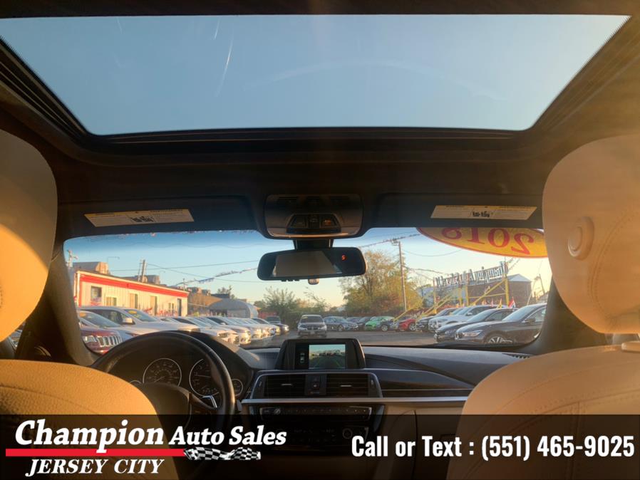 2018 BMW 4 Series 430i xDrive Gran Coupe, available for sale in Jersey City, New Jersey | Champion Auto Sales. Jersey City, New Jersey 2018 BMW 4 Series 430i xDrive Gran Coupe, available for sale in Jersey City, New Jersey | Champion Auto Sales. Jersey City, New Jersey