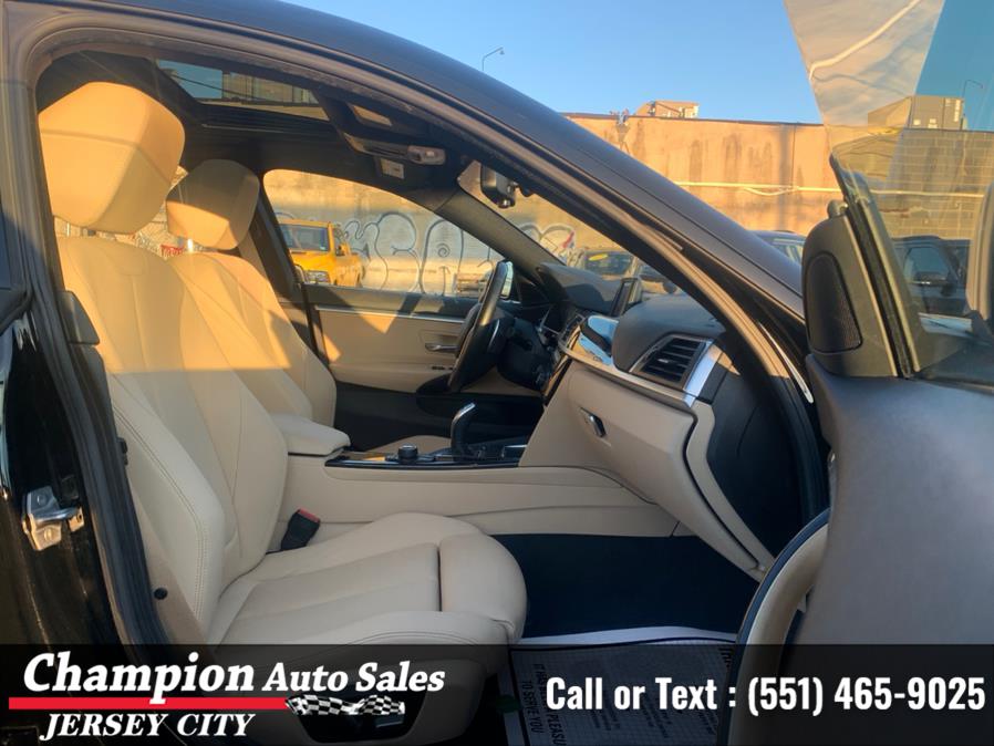 2018 BMW 4 Series 430i xDrive Gran Coupe, available for sale in Jersey City, New Jersey | Champion Auto Sales. Jersey City, New Jersey 2018 BMW 4 Series 430i xDrive Gran Coupe, available for sale in Jersey City, New Jersey | Champion Auto Sales. Jersey City, New Jersey