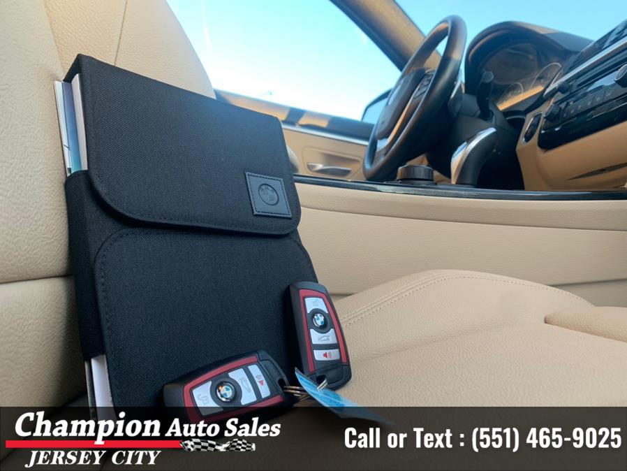 2018 BMW 4 Series 430i xDrive Gran Coupe, available for sale in Jersey City, New Jersey | Champion Auto Sales. Jersey City, New Jersey 2018 BMW 4 Series 430i xDrive Gran Coupe, available for sale in Jersey City, New Jersey | Champion Auto Sales. Jersey City, New Jersey