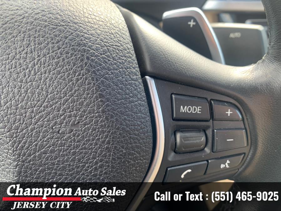 2018 BMW 4 Series 430i xDrive Gran Coupe, available for sale in Jersey City, New Jersey | Champion Auto Sales. Jersey City, New Jersey 2018 BMW 4 Series 430i xDrive Gran Coupe, available for sale in Jersey City, New Jersey | Champion Auto Sales. Jersey City, New Jersey