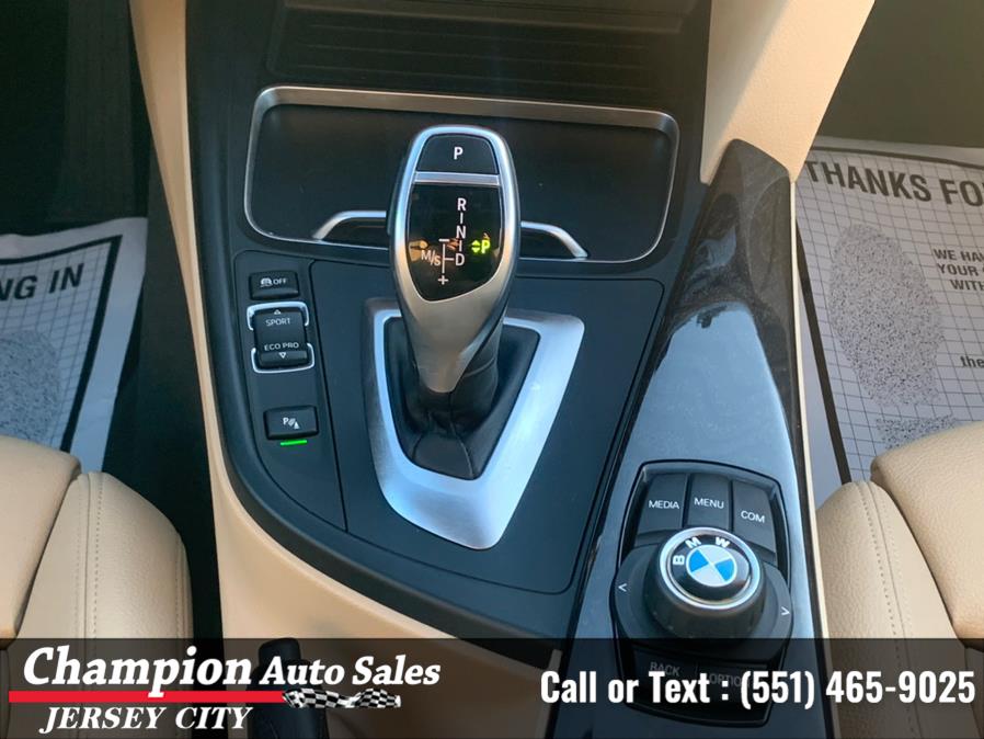 2018 BMW 4 Series 430i xDrive Gran Coupe, available for sale in Jersey City, New Jersey | Champion Auto Sales. Jersey City, New Jersey 2018 BMW 4 Series 430i xDrive Gran Coupe, available for sale in Jersey City, New Jersey | Champion Auto Sales. Jersey City, New Jersey