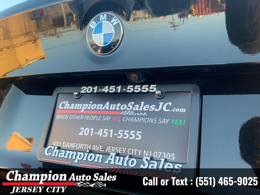 2018 BMW 4 Series 430i xDrive Gran Coupe, available for sale in Jersey City, New Jersey | Champion Auto Sales. Jersey City, New Jersey 2018 BMW 4 Series 430i xDrive Gran Coupe, available for sale in Jersey City, New Jersey | Champion Auto Sales. Jersey City, New Jersey