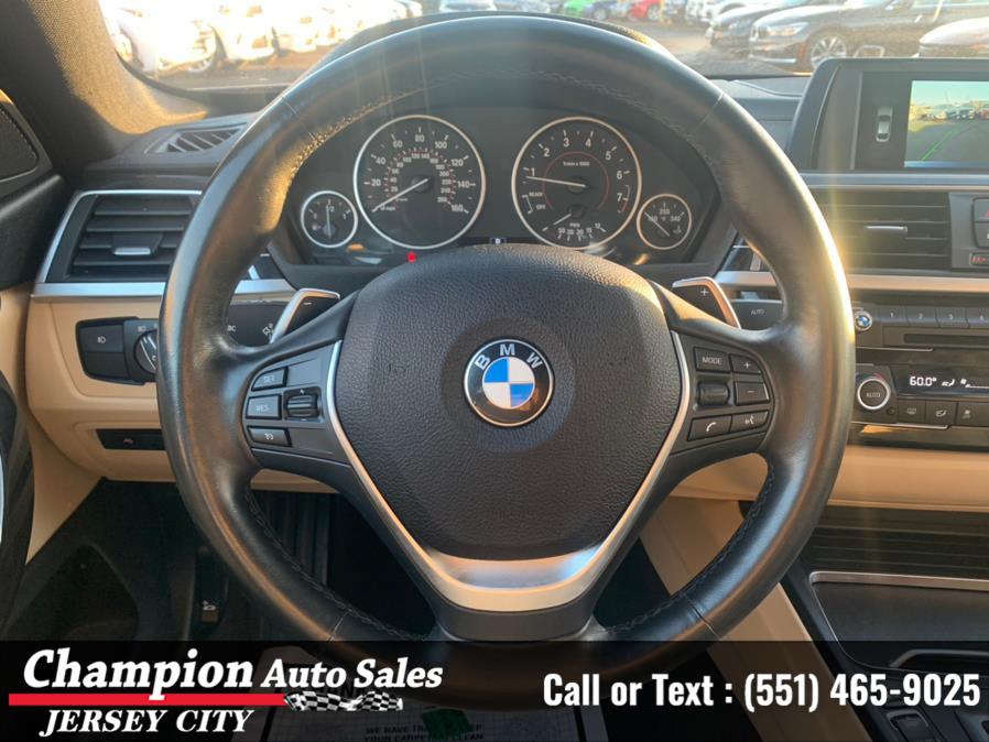 2018 BMW 4 Series 430i xDrive Gran Coupe, available for sale in Jersey City, New Jersey | Champion Auto Sales. Jersey City, New Jersey 2018 BMW 4 Series 430i xDrive Gran Coupe, available for sale in Jersey City, New Jersey | Champion Auto Sales. Jersey City, New Jersey