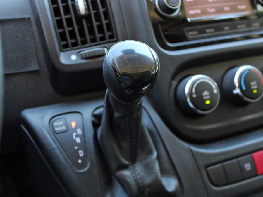Used Ram Promaster 1500 2020 | Auto Expo Ent Inc.. Great Neck, New York Used Ram Promaster 1500 2020 | Auto Expo Ent Inc.. Great Neck, New York