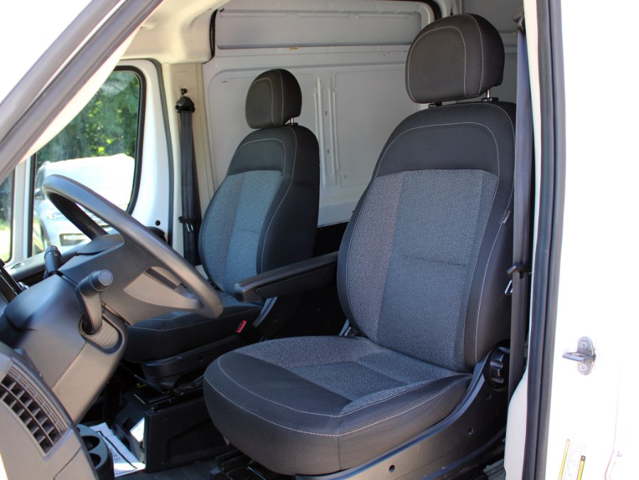 Used Ram Promaster 1500 2020 | Auto Expo Ent Inc.. Great Neck, New York Used Ram Promaster 1500 2020 | Auto Expo Ent Inc.. Great Neck, New York
