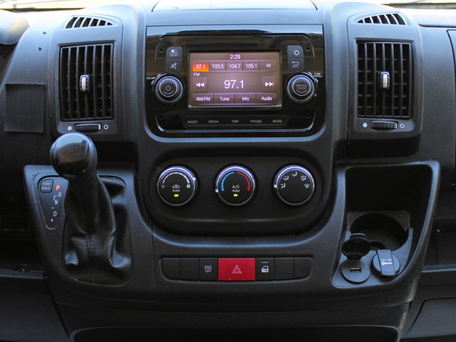 Used Ram Promaster 1500 2020 | Auto Expo Ent Inc.. Great Neck, New York Used Ram Promaster 1500 2020 | Auto Expo Ent Inc.. Great Neck, New York