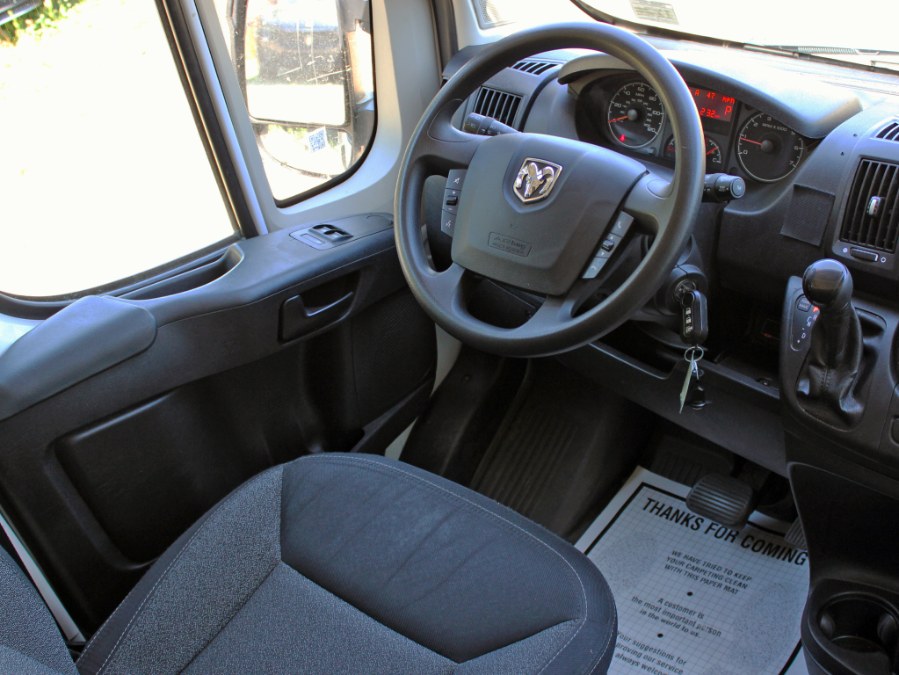 Used Ram Promaster 1500 2020 | Auto Expo Ent Inc.. Great Neck, New York Used Ram Promaster 1500 2020 | Auto Expo Ent Inc.. Great Neck, New York