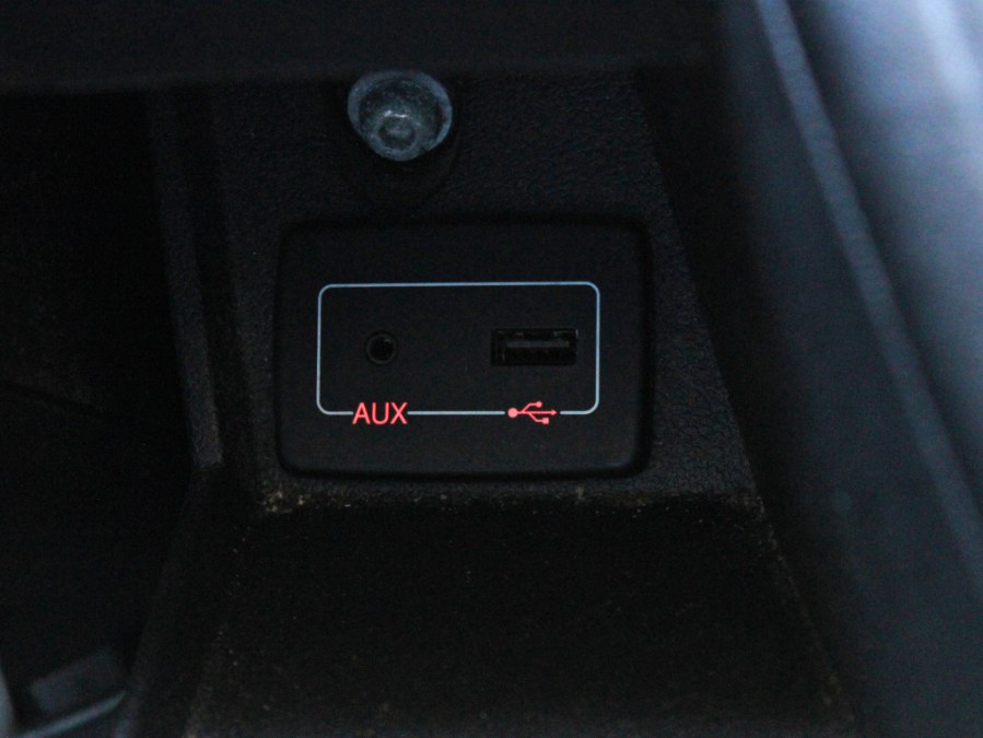 Used Ram Promaster 1500 2020 | Auto Expo Ent Inc.. Great Neck, New York Used Ram Promaster 1500 2020 | Auto Expo Ent Inc.. Great Neck, New York