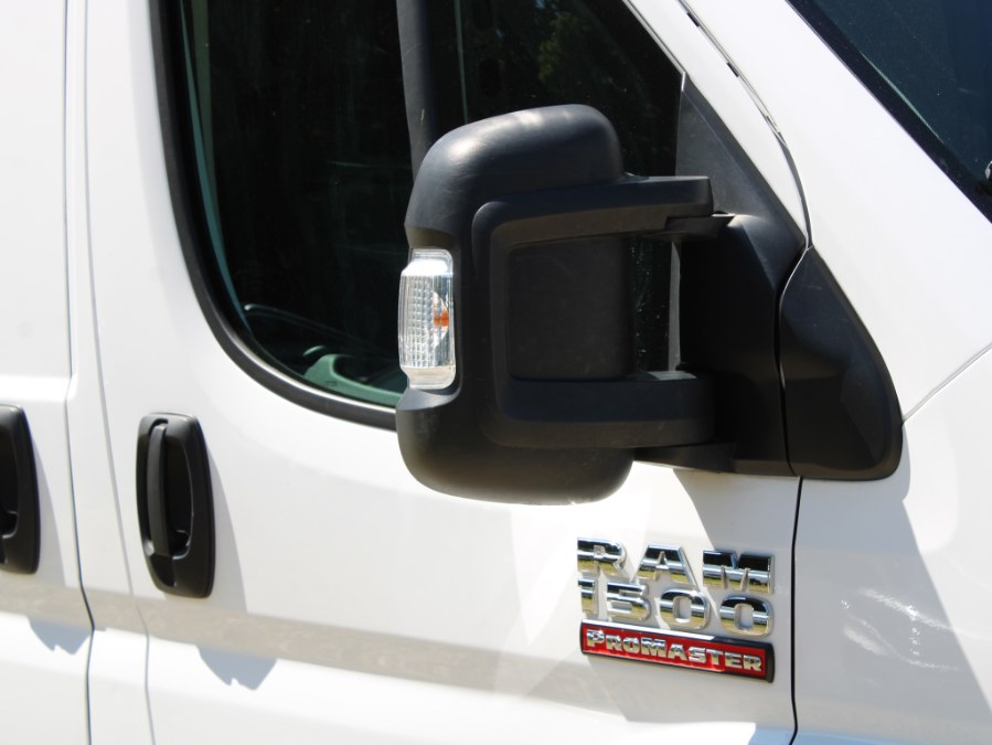 Used Ram Promaster 1500 2020 | Auto Expo Ent Inc.. Great Neck, New York Used Ram Promaster 1500 2020 | Auto Expo Ent Inc.. Great Neck, New York